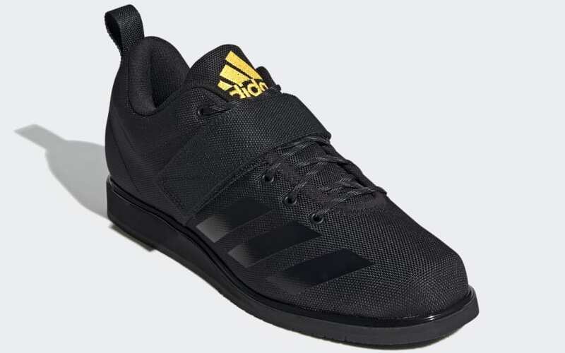 7 Best Olympic Lifting Shoes in 2023 Torokhtiy Weightlifting